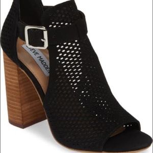 👠 Steve Madden Shauna Sandal 👠